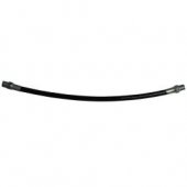 FURTUN DECALIMETRU IMP