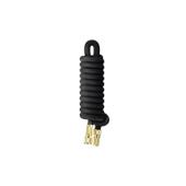 Furtun gradina /auto 5 m ( extensibil pana la 15m ) cu pistol pentru stropit  Cod: XO-CZ003