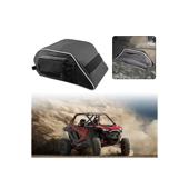 Geanta bagaje cotiera compatibila POLARIS GENERAL Cod: RZR-043
