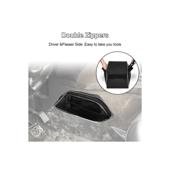 Geanta bagaje cotiera compatibila POLARIS GENERAL Cod: RZR-043