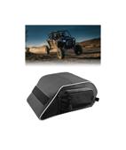 Geanta bagaje cotiera compatibila POLARIS GENERAL Cod: RZR-043