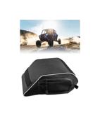 Geanta bagaje cotiera compatibila POLARIS GENERAL Cod: RZR-043