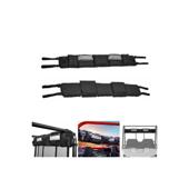 Geanta bagaje pentru UTV / Barca  Cod: FS-2025