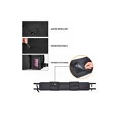 Geanta bagaje pentru UTV / Barca  Cod: FS-2025