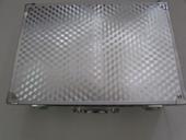 Geanta mica pentru teste leduri