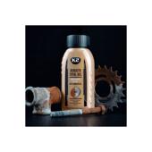 Gel pentru indepartarea ruginii K2 Derusto Gel ,250 ml (deruginol ,anticoroziv) Cod:L375