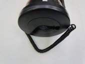 Girofar LED-uri  51066 rosu/portocaliu/albastru