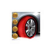 Husa antiderapanta zapada  SOSETE ZAPADA  - Small