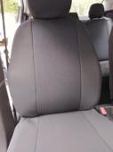 Huse auto compatibile Dacia Logan 2020 FRACTIONATA. Calitate Premium