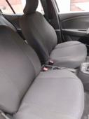 Huse auto compatibile Dacia Logan 2020 FRACTIONATA. Calitate Premium