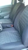 Huse auto compatibile Dacia Sandero Stepway 2012-2020 Calitate Premium