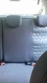 Huse auto compatibile Dacia Sandero Stepway 2012-2020 Calitate Premium
