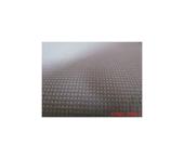Huse auto compatibile DUSTER 2008-2017 din 9 piese  Premium - 8-23