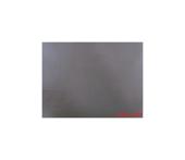 Huse auto compatibile DUSTER 2008-2017 din 9 piese  Premium - 8-23