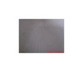 Huse auto compatibile DUSTER 2008-2017 din 9 piese  Premium - 8-23