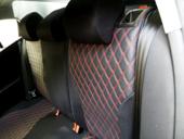 Huse auto dedicat Volkswagen Passat B6 2005-2010 PREMIUM Cod:Y01NR