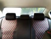 Huse auto dedicat Volkswagen Passat B6 2005-2010 PREMIUM Cod:Y01NR