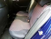 Huse auto dedicat Volkswagen Passat B6 2005-2010 PREMIUM Cod:Y01NR