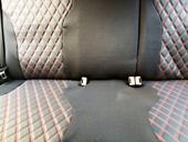 Huse auto dedicat Volkswagen Passat B6 2005-2010 PREMIUM Cod:Y01NR