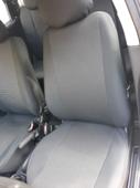 Huse auto dedicate Opel Corsa C 2000-2006. Calitate Premium