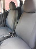 Huse auto dedicate Opel Corsa C 2000-2006. Calitate Premium