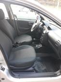 Huse auto dedicate Opel Corsa C 2000-2006. Calitate Premium