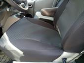 Huse auto dedicate Opel Vivaro 2014  9 locuri  FRACTIONATE. Calitate Premium