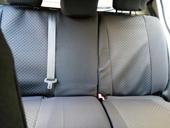 Huse auto dedicate Renault Megane 3 hatchback. FRACTIONATE. Calitate Premium