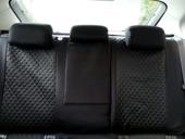 Huse auto dedicate Skoda Octavia 3 2017 FRACTIONATE. Calitate Premium