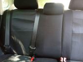 Huse auto dedicate VW POLO 2002-2009 FRACTIONATE. Calitate Premium