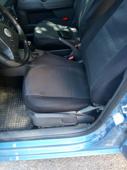 Huse auto dedicate VW POLO 2002-2009 FRACTIONATE. Calitate Premium
