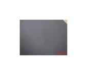 Huse auto universale - 6 piese. Calitate Premium - 2025A