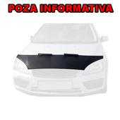 Husa capota Peugeot 207 2006 Cod: HS253