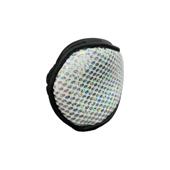 Husa maneta schimbator viteza diamond  Cod:PDTT-03