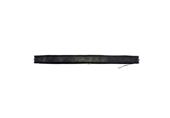 Husa Proiector  Auto / Led Bar Cod:TNT04-1020x220mm