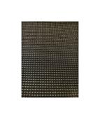 Huse scaune auto universale PREMIUM  cu bancheta spate fractionata  Cod:F3001-P2