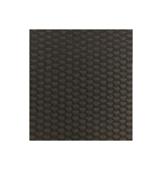 Huse scaune auto universale PREMIUM  cu bancheta spate fractionata  Cod:F3001-P26