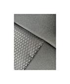Huse scaune auto universale PREMIUM  cu bancheta spate fractionata  Cod:F3001-P26