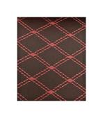 Huse scaune auto universale PREMIUM  cu bancheta spate fractionata  Cod:F3001-P43