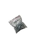 Huse scaune auto universale PREMIUM  cu bancheta spate fractionata  Cod:F3001-P28