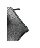 Huse scaune auto universale PREMIUM  cu bancheta spate fractionata  Cod:F3001-P28