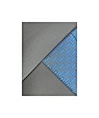 Huse scaune auto universale PREMIUM  cu bancheta spate fractionata  Cod:F3001-P29