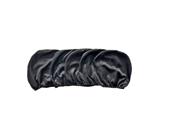 Huse scaune auto universale PREMIUM  cu bancheta spate fractionata  Cod:F3001-P32