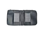 Huse  auto universale PREMIUM  cu bancheta spate fractionata  Cod:F3001-P32