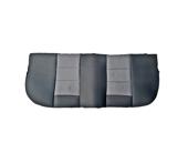 Huse  auto universale PREMIUM  cu bancheta spate fractionata  Cod:F3001-P32