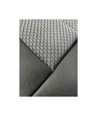 Huse  auto universale PREMIUM  cu bancheta spate fractionata  Cod:F3001-P32
