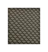 Huse  auto universale PREMIUM  cu bancheta spate fractionata  Cod:F3001-P32