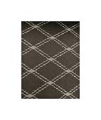 Huse scaune auto universale PREMIUM  cu bancheta spate fractionata  Cod:F3001-P45