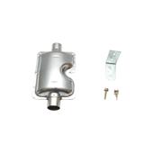 Incalzitor stationar, sirocou 12-24V, 5KW, display LCD, cu telecomanda   Cod: BK78250