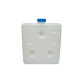 Incalzitor stationar, sirocou 12-24V, 5KW, display LCD, cu telecomanda   Cod: BK78250